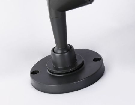 Уличный настенный светильник Ambrella Light Garden (Гарден) ST3892