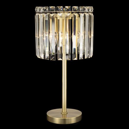 Настольная лампа Citilux Джейн CL306833