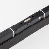 Трековый однофазный светильник Lightstar Uno (Уно) 259937