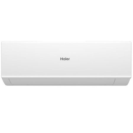 Настенный кондиционер Haier Quantum Inverter AS35HQJ1HRA-W / 1U35HQJ1FRA