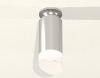 Светильник накладной Ambrella Light Techno (Тецхно) XS6325082
