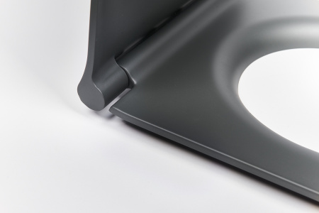 Крышка сиденье Galassia Dream 7314NEMT