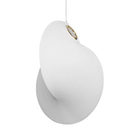 Светильник подвесной Loft It Overlap 10394/A