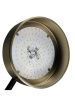 Люстра на штанге Zortes Lunar (Лунар) ZRS.01243.06