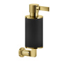 Дозатор для жидкого мыла Gessi Inciso 58514#246