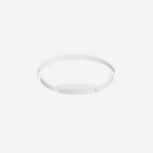 Светильник потолочный Maytoni Rim MOD058CL-L35WK - фото 3