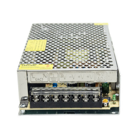Блок питания SignImpress SI-SP-200/12-IP20