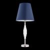 Лампа светодиодная филаментная Uniel LED-C35 LED-C35-11W/4000K/E14/CL PLS02WH картон