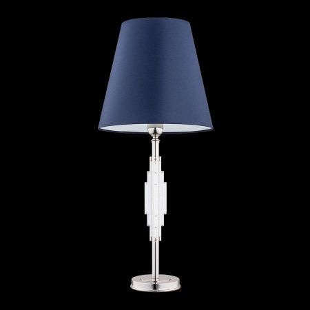 Лампа светодиодная филаментная Uniel LED-C35 LED-C35-11W/4000K/E14/CL PLS02WH картон