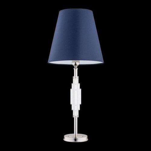 Лампа светодиодная филаментная Uniel LED-C35 LED-C35-11W/4000K/E14/CL PLS02WH картон - фото 2