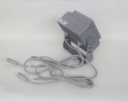 Прожектор светодиодный SignImpress WRN1548-24/48RGB