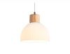 Светильник подвесной Ambrella Light Traditional (Традитионал) TR83133