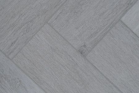 Кварцвиниловая плитка Damy Floor LONDON LVT 191023EL-04-LVT Йорк толщина 0.25 см 43 класс 590х118