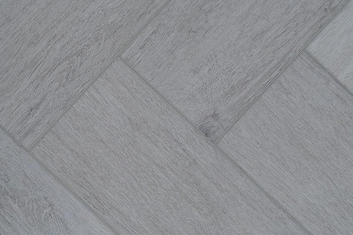 Кварцвиниловая плитка Damy Floor LONDON LVT 191023EL-04-LVT Йорк - фото 2