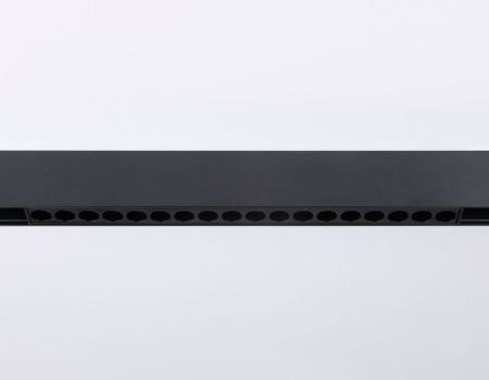 Трековый светильник Ambrella Light Track System (Трацк Сыстем) GL4030