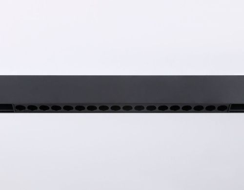Трековый светильник Ambrella Light Track System (Трацк Сыстем) GL4030 - фото 3