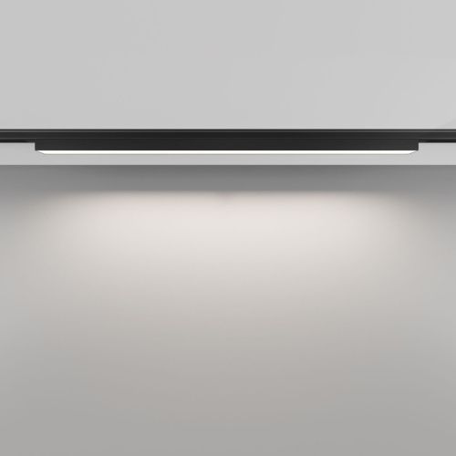 Светильник трековый Maytoni Technical Basis TR192-1-16W4K-B - фото 4