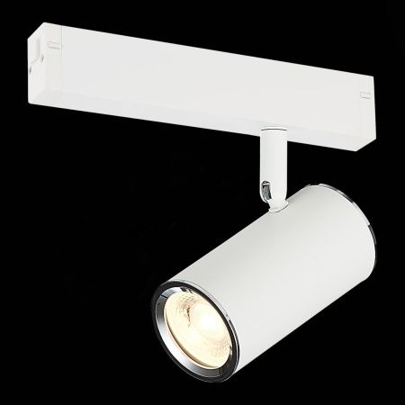 Трековый светильник ST Luce Skyline 220 (Скылине 220) ST504.506.01