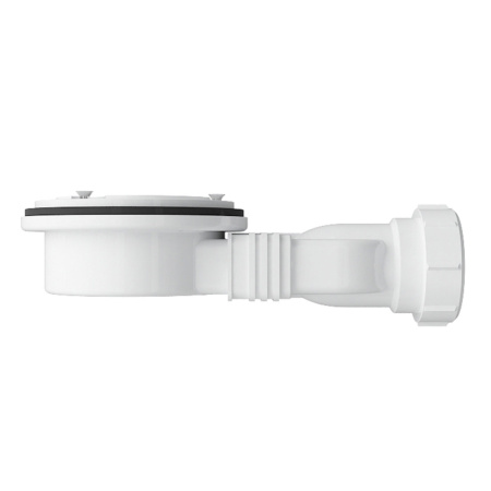 Сифон Vincea Vsph-D132