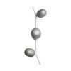 Светильник настенный Loft It Sakura 10212W White