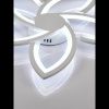 Люстра потолочная Natali Kovaltseva LED LAMPS 81425