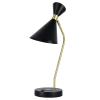 Настольная лампа Zortes DeskLight (ДескЛигхт) ZRS.1066.04