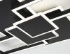 Светильник потолочный Ambrella Light Disk (Диск) FA1032