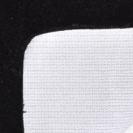 Коврик в ванную комнату WasserKRAFT BM-8316