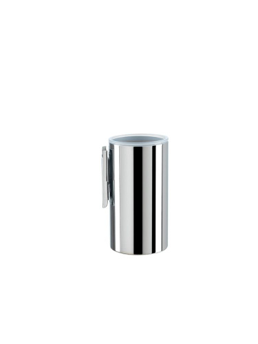 Стакан Stil Haus Hashi HS10M(23)