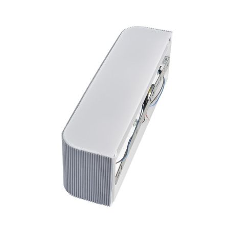 Светильник настенный Lumion Gofera (Гофера) 8328/4W
