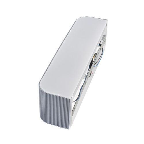 Светильник настенный Lumion Gofera (Гофера) 8328/4W - фото 3