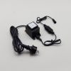Трансформатор Laitcom (LTC) PTR30-3A
