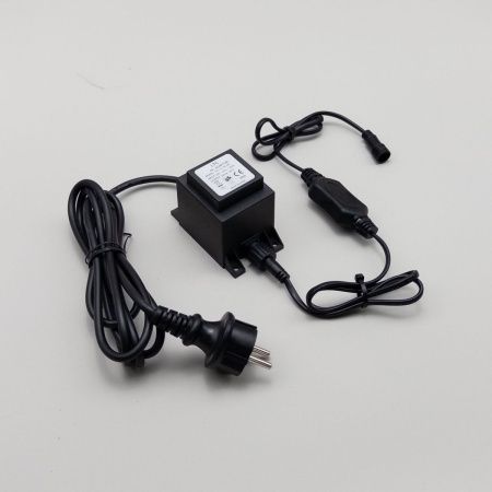 Трансформатор Laitcom (LTC) PTR30-3A