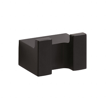 Крючок Bemeta NERO 135006230