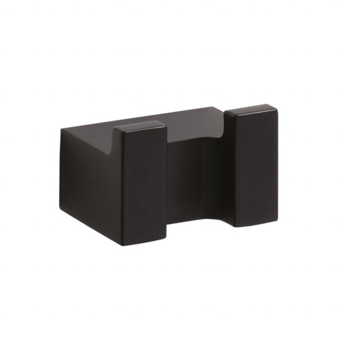 Крючок Bemeta NERO 135006230