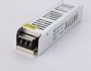 Блок питания с EMC Ambrella Light illumination (иллуминатион) GS8651