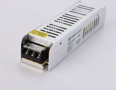 Блок питания с EMC Ambrella Light illumination (иллуминатион) GS8651