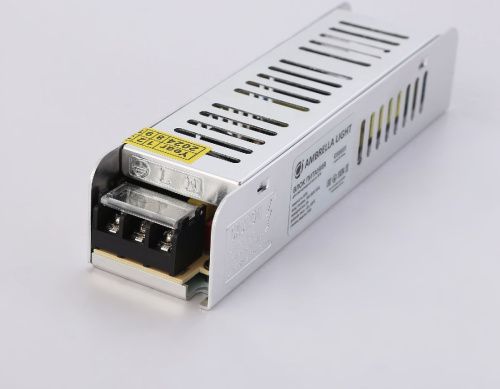 Блок питания с EMC Ambrella Light illumination (иллуминатион) GS8651 - фото 4