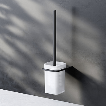 Ершик Am.Pm Inspire V2.0 A50A33422