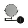 Косметическое зеркало Fixsen FX-31021-2B