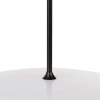 Светильник подвесной Cosmo Pin CP0154