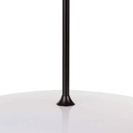 Светильник подвесной Cosmo Pin CP0154