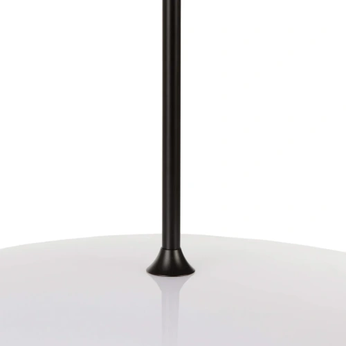 Светильник подвесной Cosmo Pin CP0154 - фото 5