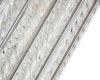 Светильник настенный Delight Collection Tiziano (Тизиано) KG0907W-2 nickel