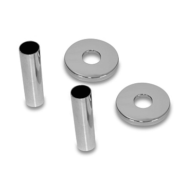 Комплект для проведения труб Cordivari 5103000000061