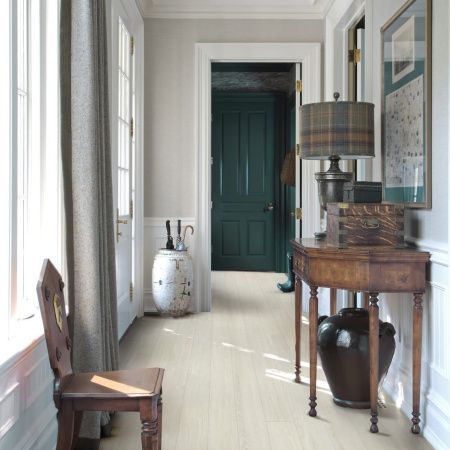 SPC ламинат CronaFloor Joli Мондриан J1005 Т092518 толщина 0,4 см 42 класс 1200х150