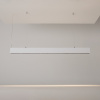 Светильник линейный Maytoni Points (Точки) P050PL-L40W4K