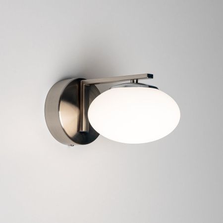 Бра Citilux Atman smart (Атман смарт) CL226B311