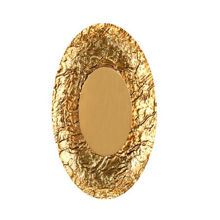 Светильник настенный Indigo Amuleto (Амулето) V000211L