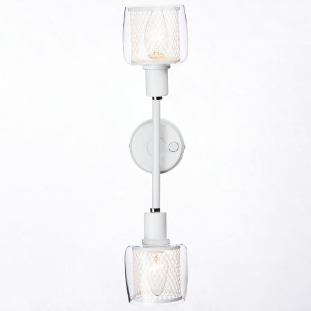 Спот Citilux Смит CL530520